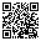 https://chigua1.com/scock/1514621535.html