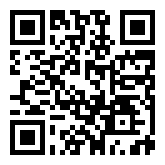 https://chigua1.com/scock/1514621635.html