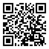 https://chigua1.com/scock/1514621735.html