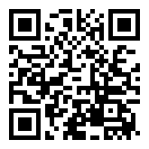 https://chigua1.com/scock/1514621835.html
