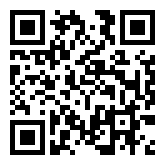 https://chigua1.com/scock/1514621935.html