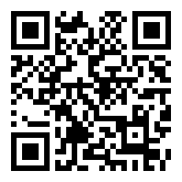https://chigua1.com/scock/1514622035.html
