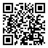 https://chigua1.com/scock/1514622135.html