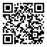 https://chigua1.com/scock/1514622235.html