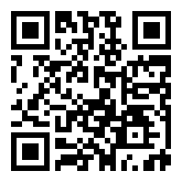 https://chigua1.com/scock/1514622535.html