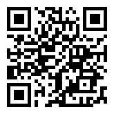 https://chigua1.com/scock/1514622635.html
