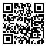 https://chigua1.com/scock/1514622835.html