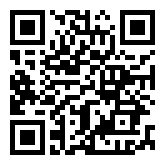 https://chigua1.com/scock/1514622935.html