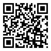 https://chigua1.com/scock/1514623035.html