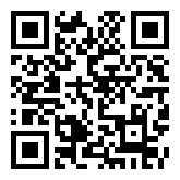 https://chigua1.com/scock/1514623135.html