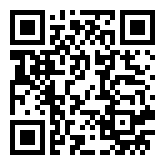 https://chigua1.com/scock/1514623235.html