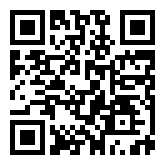 https://chigua1.com/scock/1514623335.html