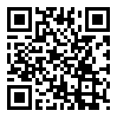 https://chigua1.com/scock/1514623435.html