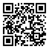 https://chigua1.com/scock/1514623535.html