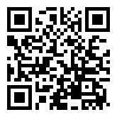 https://chigua1.com/scock/1514623635.html
