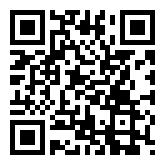https://chigua1.com/scock/1514623835.html