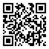 https://chigua1.com/scock/1514623935.html