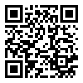 https://chigua1.com/scock/1514624035.html