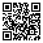 https://chigua1.com/scock/1514624135.html