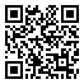 https://chigua1.com/scock/1514624335.html