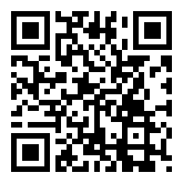 https://chigua1.com/scock/1514624435.html