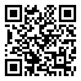 https://chigua1.com/scock/1514624635.html