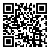 https://chigua1.com/scock/1514624735.html