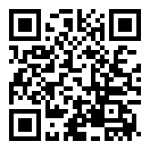 https://chigua1.com/scock/1514624835.html