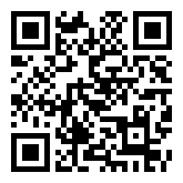 https://chigua1.com/scock/1514624935.html