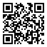 https://chigua1.com/scock/1514625035.html
