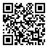 https://chigua1.com/scock/1514625135.html