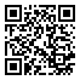 https://chigua1.com/scock/1514625435.html