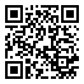 https://chigua1.com/scock/1514625535.html