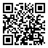 https://chigua1.com/scock/1514625735.html