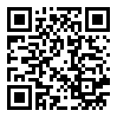 https://chigua1.com/scock/1514625835.html