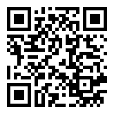 https://chigua1.com/scock/1514626035.html