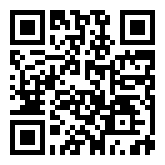 https://chigua1.com/scock/1514626235.html