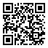 https://chigua1.com/scock/1514626335.html