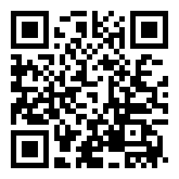 https://chigua1.com/scock/1514626435.html