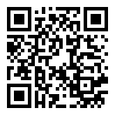https://chigua1.com/scock/1514626535.html