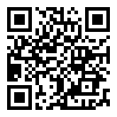 https://chigua1.com/scock/1514626635.html