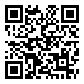 https://chigua1.com/scock/1514626835.html