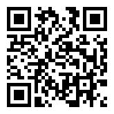 https://chigua1.com/scock/1514626935.html