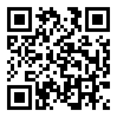 https://chigua1.com/scock/1514627435.html