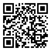 https://chigua1.com/scock/1514627635.html