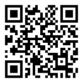 https://chigua1.com/scock/1514627735.html