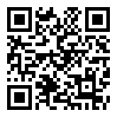 https://chigua1.com/scock/1514627835.html