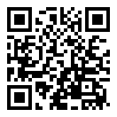 https://chigua1.com/scock/1514628035.html