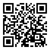 https://chigua1.com/scock/1514628435.html