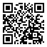 https://chigua1.com/scock/1514628535.html